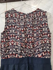 Magre Jumpsuit