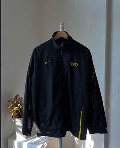 Vintage Nike T90 Jacket