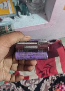 12v 4ah Battery