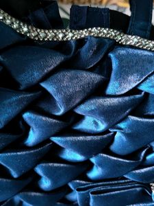 Party Wear Frock