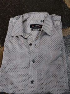 Shirts Three In One Combo
