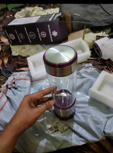 Brand New Ownair Blender