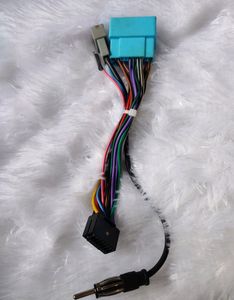 Android Music System