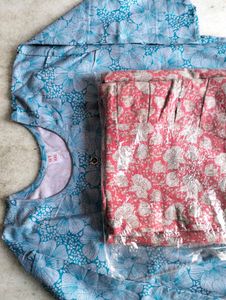 New Salwar kameez suits Winter Wear Suit