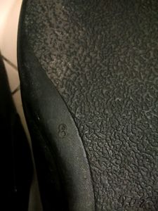 Men Formal shoes