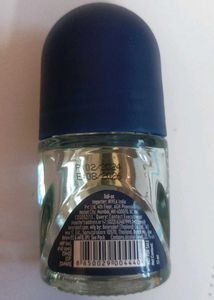 Nivea Men Cool Kick Deodorant