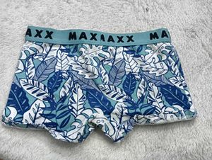 Max Under Garments 🥰