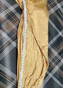Salwar suit