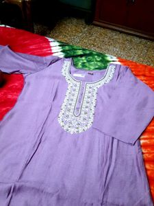 Kurti