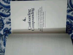 Self Development Book