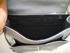 SlingBag For Women (With Free Gift)