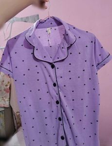 Pyjama sets