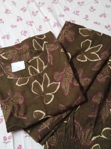 New Co-ord Set Size 42