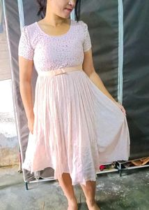 Summer Dresses For Girls Collection