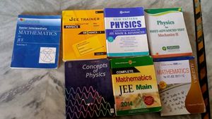 Inter Books