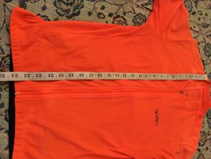 Arden Cycling Jerseys With Back Packets