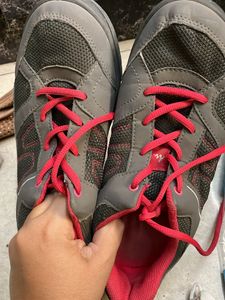Size 6/39 For Women