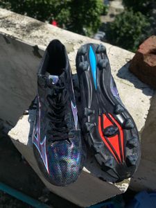Shoes For Sale