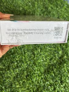 Bombay Shaving Company Wanderlust Perfumes
