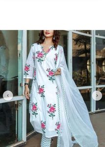 Other Clothes collection Purchase