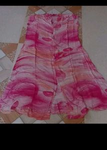 10 dress combo loot offer 🥳🥳🥳