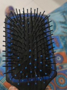 Hair Brush