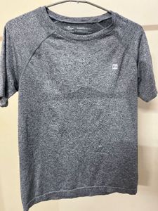 Sports T-shirt