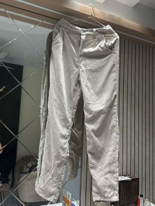 Ripped Pant