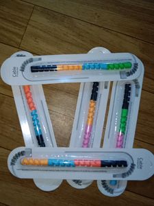 Cable Protector