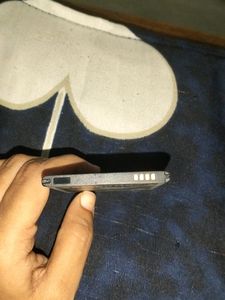 Samsung Phone