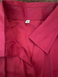 Shirt for women: Professional and Elegant Style