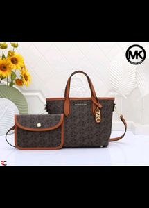 Micheal Kors Handbags