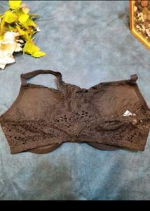Urbanic Bra 🌸