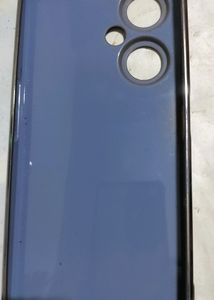 Mobile Cover
