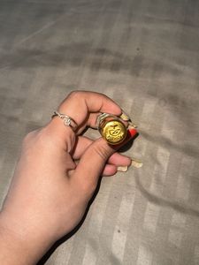 Rose Attar