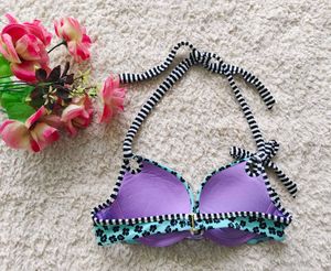 Victoria's secret : Floral  Top