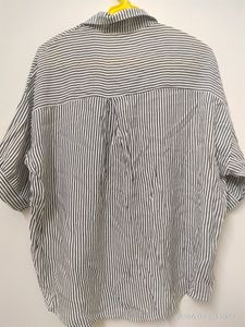 Wonen Lining Shirt - XXl