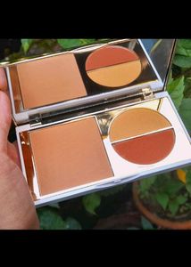 FOUNDATION PALLET!🔥SALE PRICE🔥