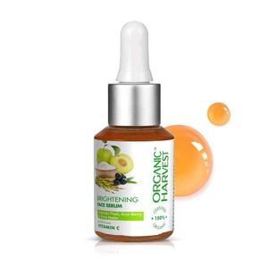 Vitamin C Serum Pack Of 10