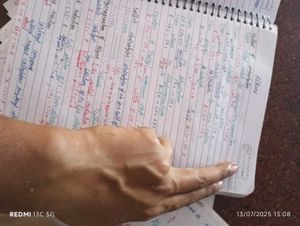 Cengage Chemistry Full Set