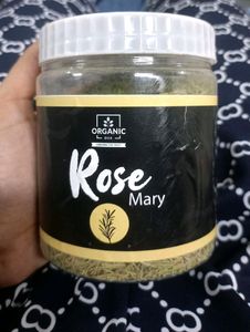 Viral Offer Sale💥💫 Rosemary