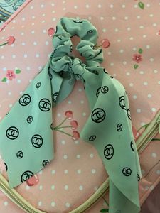 Cute Hair Accessory Bundle