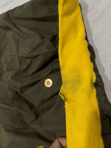 Brand new womens lower