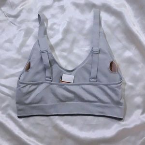 Calvin Klein Bra
