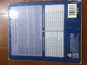 Lakhmir Singh Manjit Kaur Physics Ninth Class