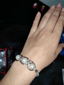 Hand Bracelets🤩🔥| Kada| Bangles