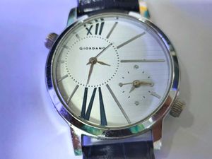 Giordano Stylish watch for women