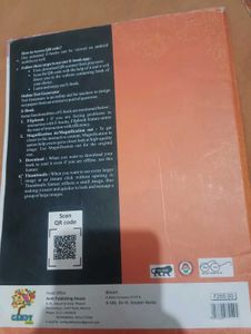 Hindi Grammar
