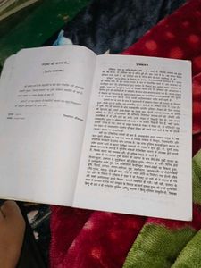 Delhi Sultanate Book