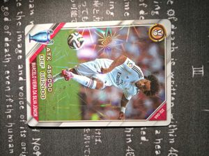 football cards 11 for ₹149 only